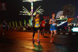 BIB: 92403, 21193
                            <button type="button" onclick="openModal(16191671)" class="btn btn-primary btn-sm float-right btn-popup" data-toggle="modal" data-target=".modal-high-quality">
                        <i class="fas fa-shopping-cart"></i> Add to Cart
                    </button>
                                            <button type="button" onclick="isThisMe(16191671, true)" class="btn btn-success btn-sm float-right btn-popup btn-isme hidden" data-toggle="tooltip" data-placement="bottom" title="นี่คือรูปของคุณใช่ไหม คลิกที่นี่เพื่อเอาเข้าอัลบั้ม">
                        <i class="fas fa-plus"></i> Add to album
                    </button>
                    <button type="button" onclick="isThisMe(16191671, false)" class="btn btn-warning btn-sm float-right btn-popup btn-isnotme hidden">
                        <i class="fas fa-ban"></i> Remove from album
                    </button>